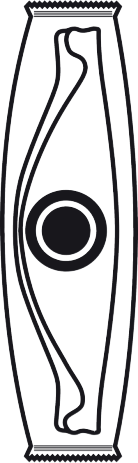 Deltaplus BA,: 10 MASIEK FFP3 M1305VW